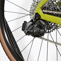 Scott Speedster Gravel 10 | 2024 - M