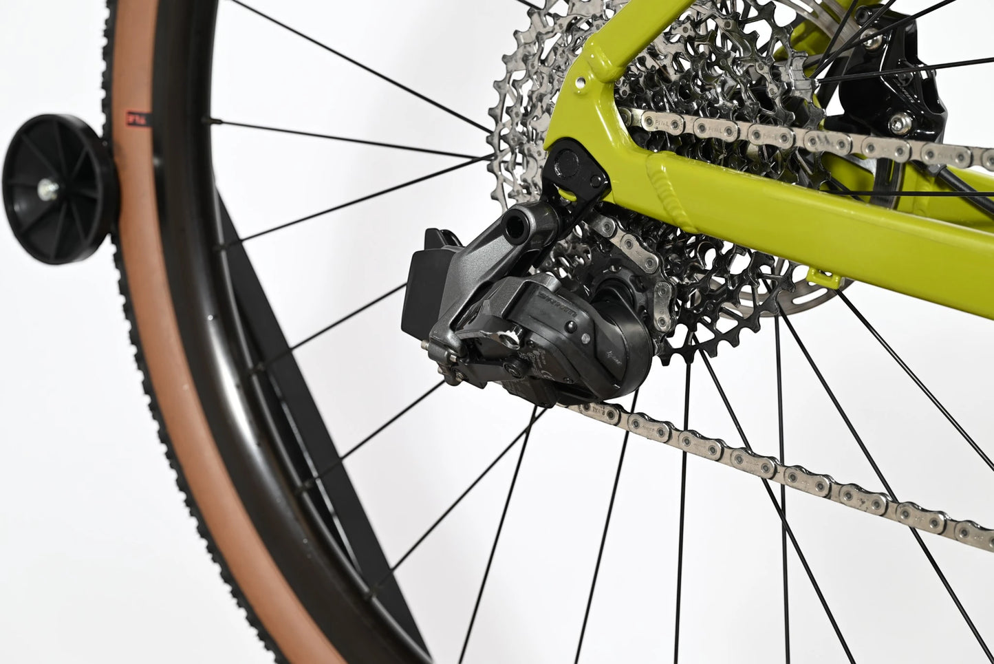 Scott Speedster Gravel 10 | 2024 - M