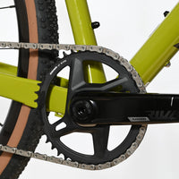 Scott Speedster Gravel 10 | 2024 - M