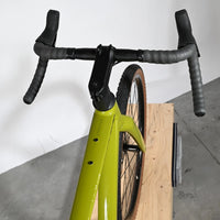 Scott Speedster Gravel 10 | 2024 - M