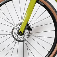 Scott Speedster Gravel 10 | 2024 - M