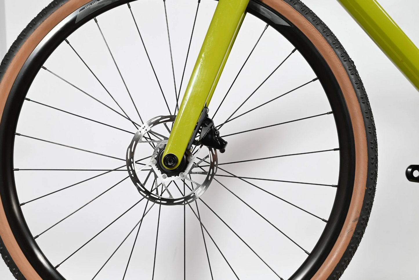 Scott Speedster Gravel 10 | 2024 - M