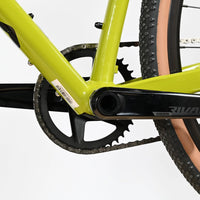 Scott Speedster Gravel 10 | 2024 - M