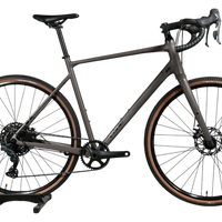 Cube Nuroad One | 2025 - L