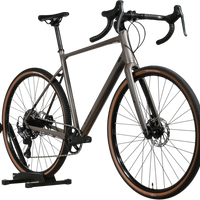 Cube Nuroad One | 2025 - L