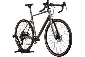 Cube Nuroad One | 2025 - L