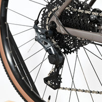 Cube Nuroad One | 2025 - L