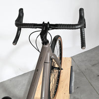 Cube Nuroad One | 2025 - L