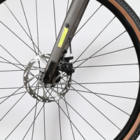 Cube Nuroad One | 2025 - L