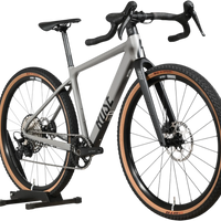 Rose Backroad AL GRX 610 | 2024 - XS