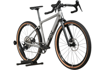 Rose Backroad AL GRX 610 | 2024 - XS