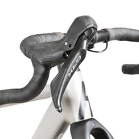 Rose Backroad AL GRX 610 | 2024 - XS