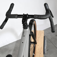 Rose Backroad AL GRX 610 | 2024 - XS