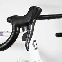 Scott Addict Gravel RC | 2024 - L