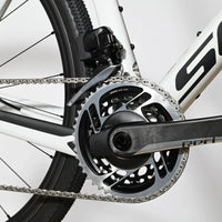 Scott Addict Gravel RC | 2024 - L