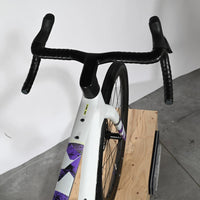 Scott Addict Gravel RC | 2024 - L