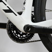 Scott Addict Gravel RC | 2024 - L