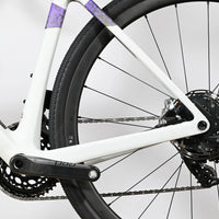 Scott Addict Gravel RC | 2024 - L
