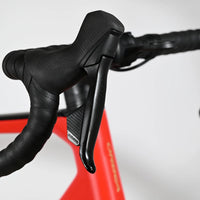 Orbea Terra M31Eteam 1X | 2024 - L