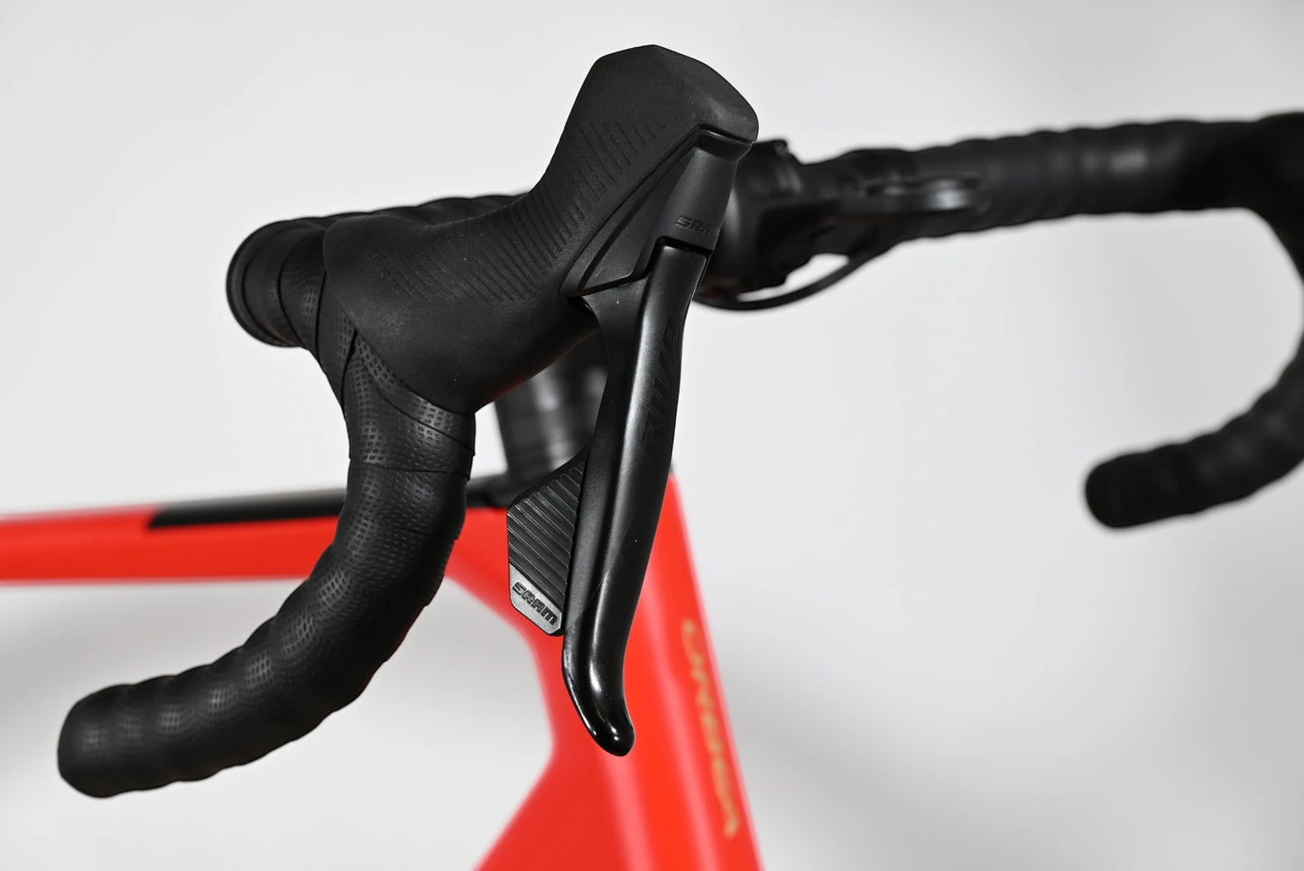 Orbea Terra M31Eteam 1X | 2024 - L