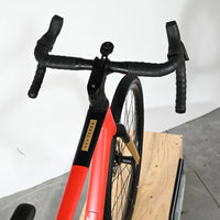 Orbea Terra M31Eteam 1X | 2024 - L