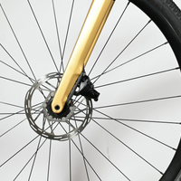 Orbea Terra M31Eteam 1X | 2024 - L
