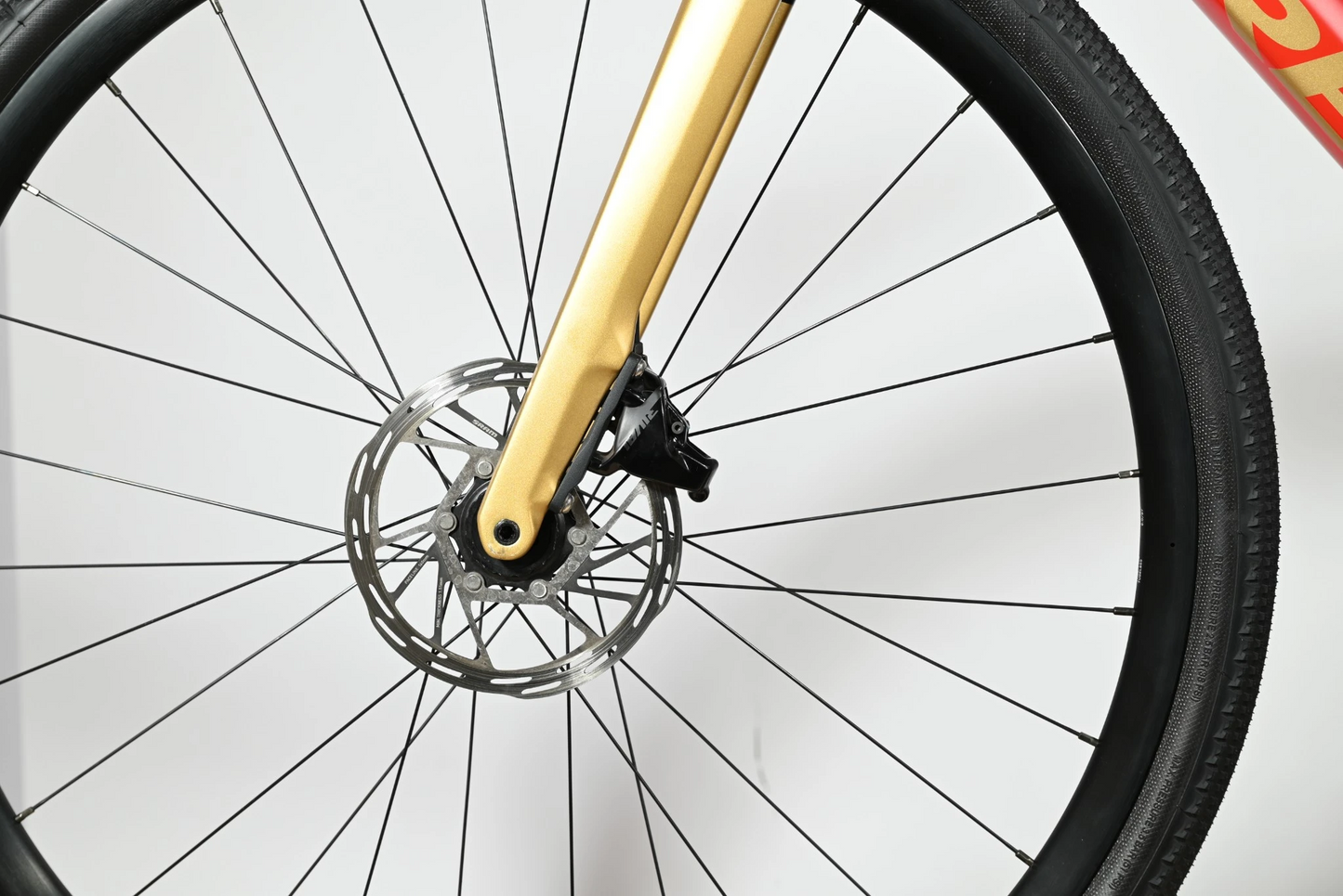 Orbea Terra M31Eteam 1X | 2024 - L