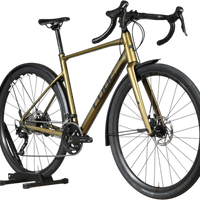 Cube Nuroad Pro | 2023 - M
