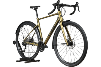 Cube Nuroad Pro | 2023 - M