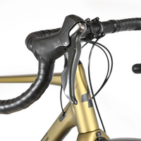 Cube Nuroad Pro | 2023 - M