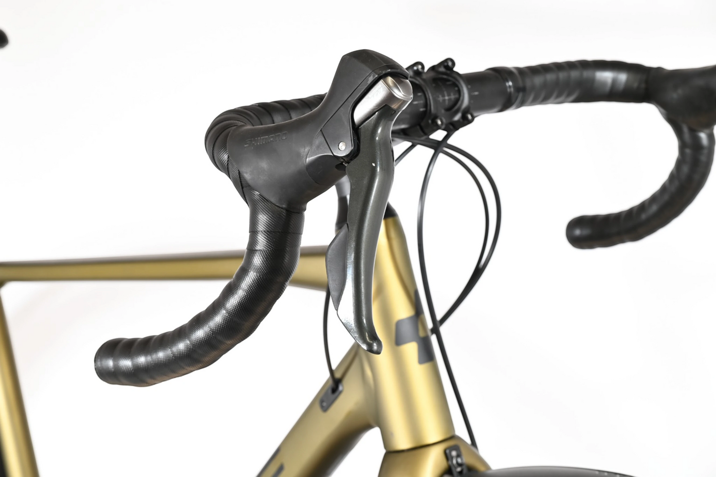 Cube Nuroad Pro | 2023 - M