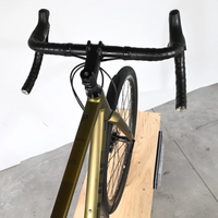Cube Nuroad Pro | 2023 - M