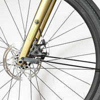 Cube Nuroad Pro | 2023 - M