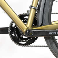 Cube Nuroad Pro | 2023 - M