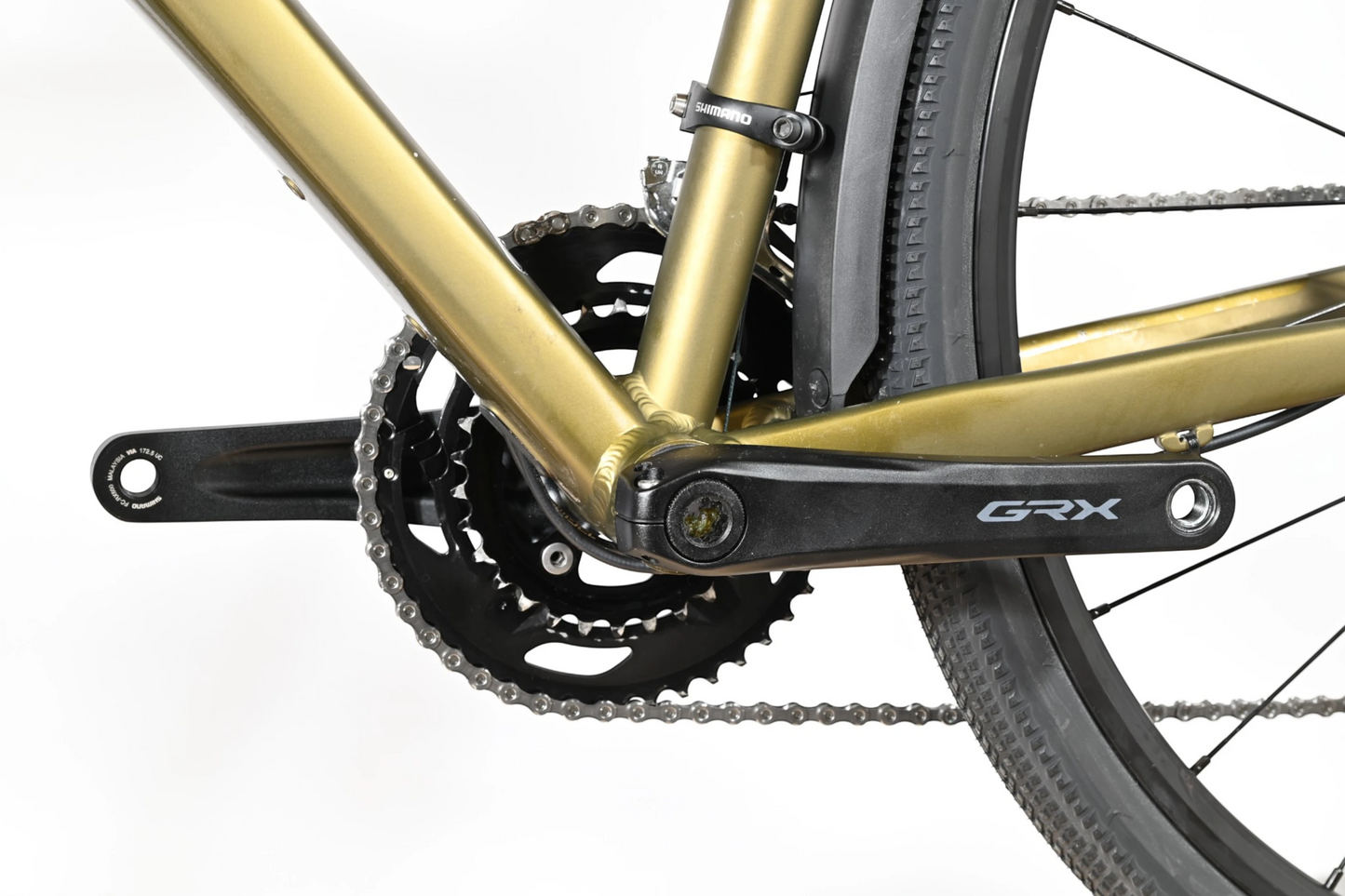 Cube Nuroad Pro | 2023 - M