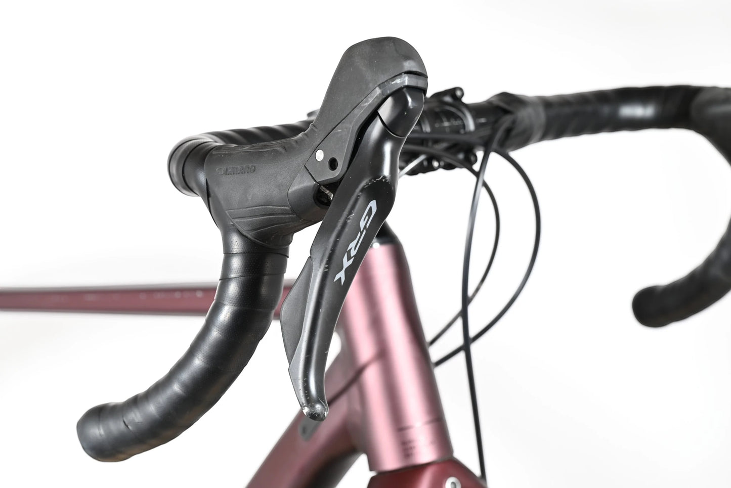Cube Nuroad Race | 2025 - S