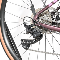 Cube Nuroad Race | 2025 - S