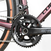 Cube Nuroad Race | 2025 - S