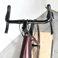 Cube Nuroad Race | 2025 - S
