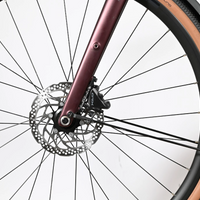 Cube Nuroad Race | 2025 - S