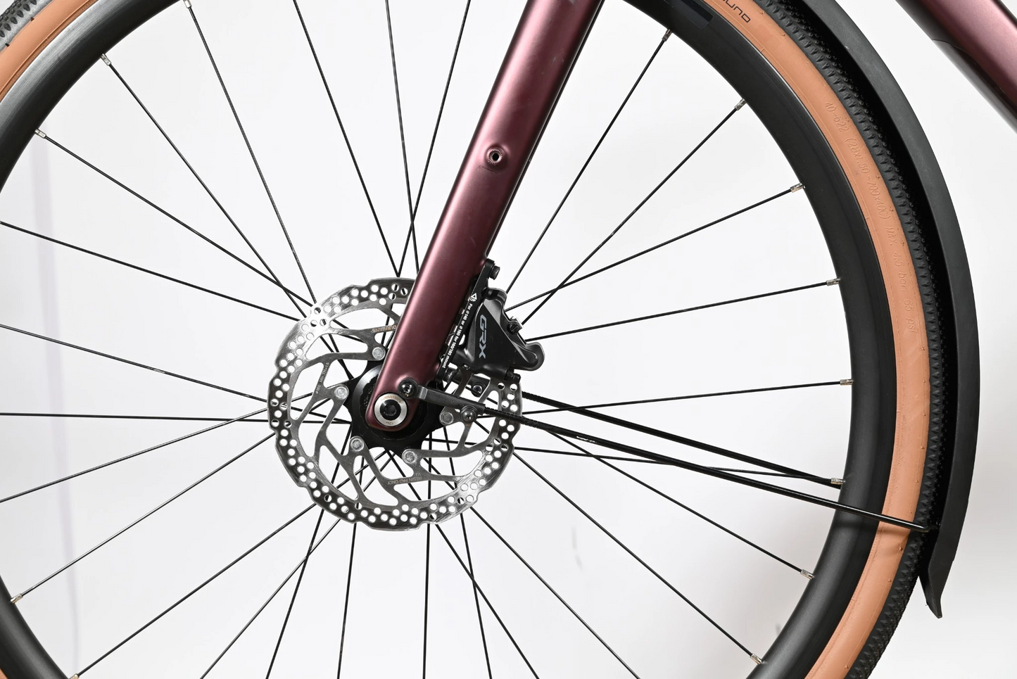 Cube Nuroad Race | 2025 - S