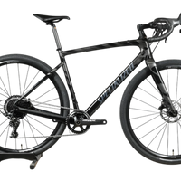 Specialized Diverge Sport Carbon | 2023 - L