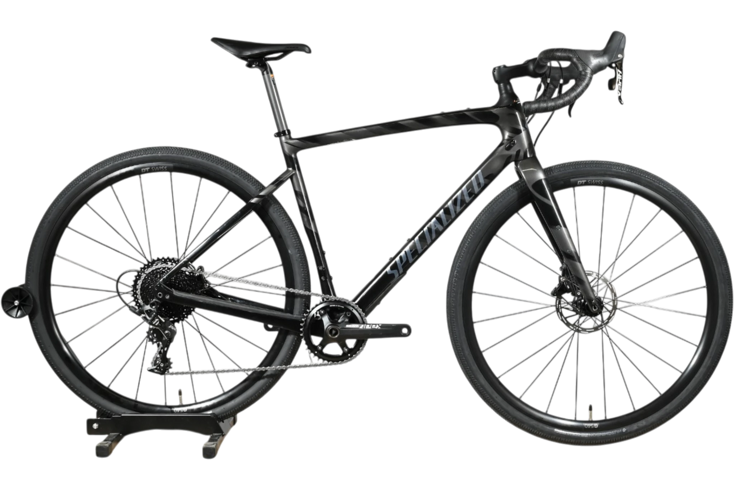 Specialized Diverge Sport Carbon | 2023 - L