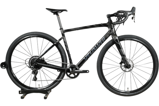 Specialized Diverge Sport Carbon | 2023 - L