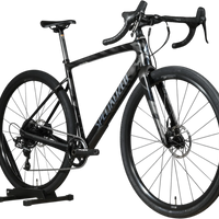 Specialized Diverge Sport Carbon | 2023 - L