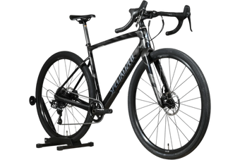 Specialized Diverge Sport Carbon | 2023 - L
