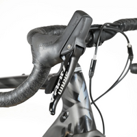 Specialized Diverge Sport Carbon | 2023 - L