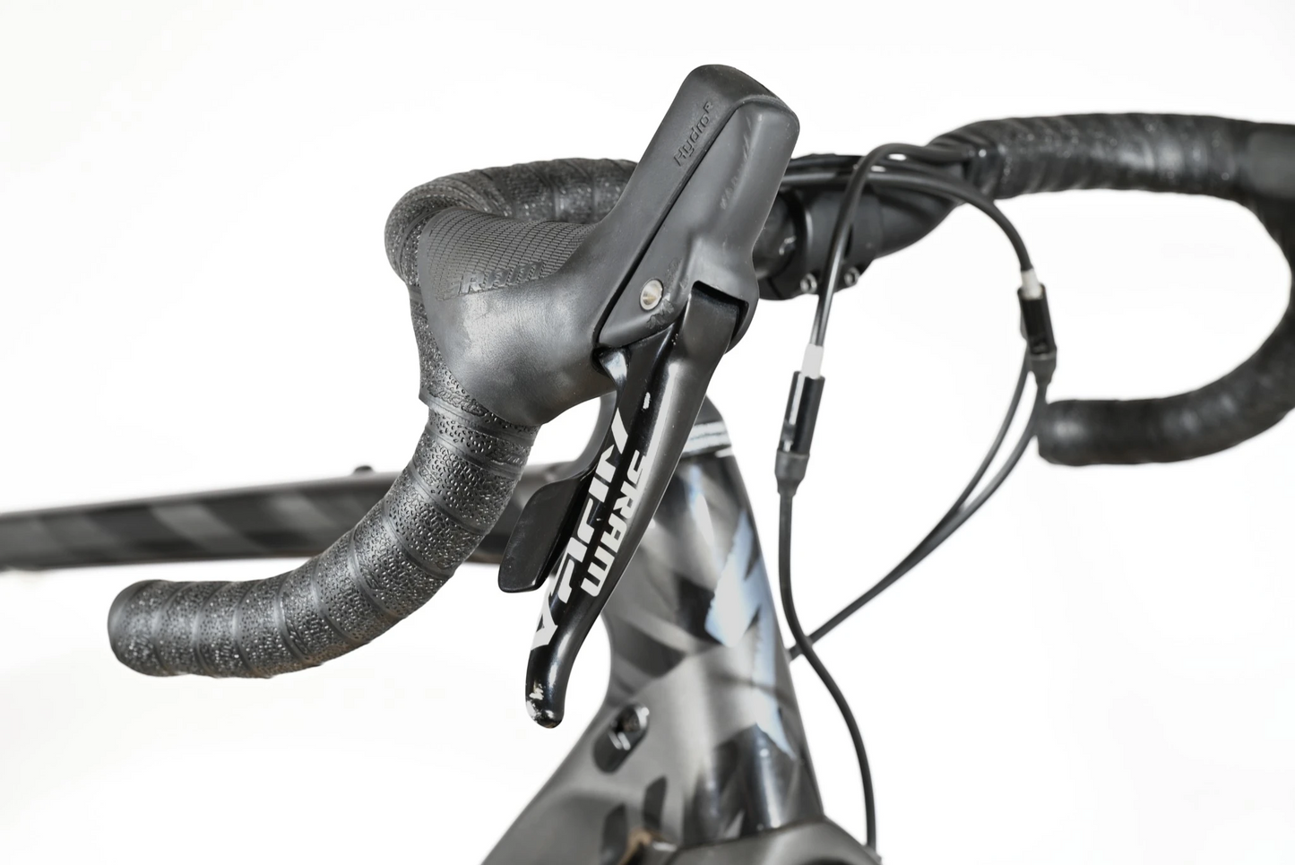 Specialized Diverge Sport Carbon | 2023 - L