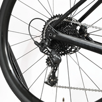 Specialized Diverge Sport Carbon | 2023 - L