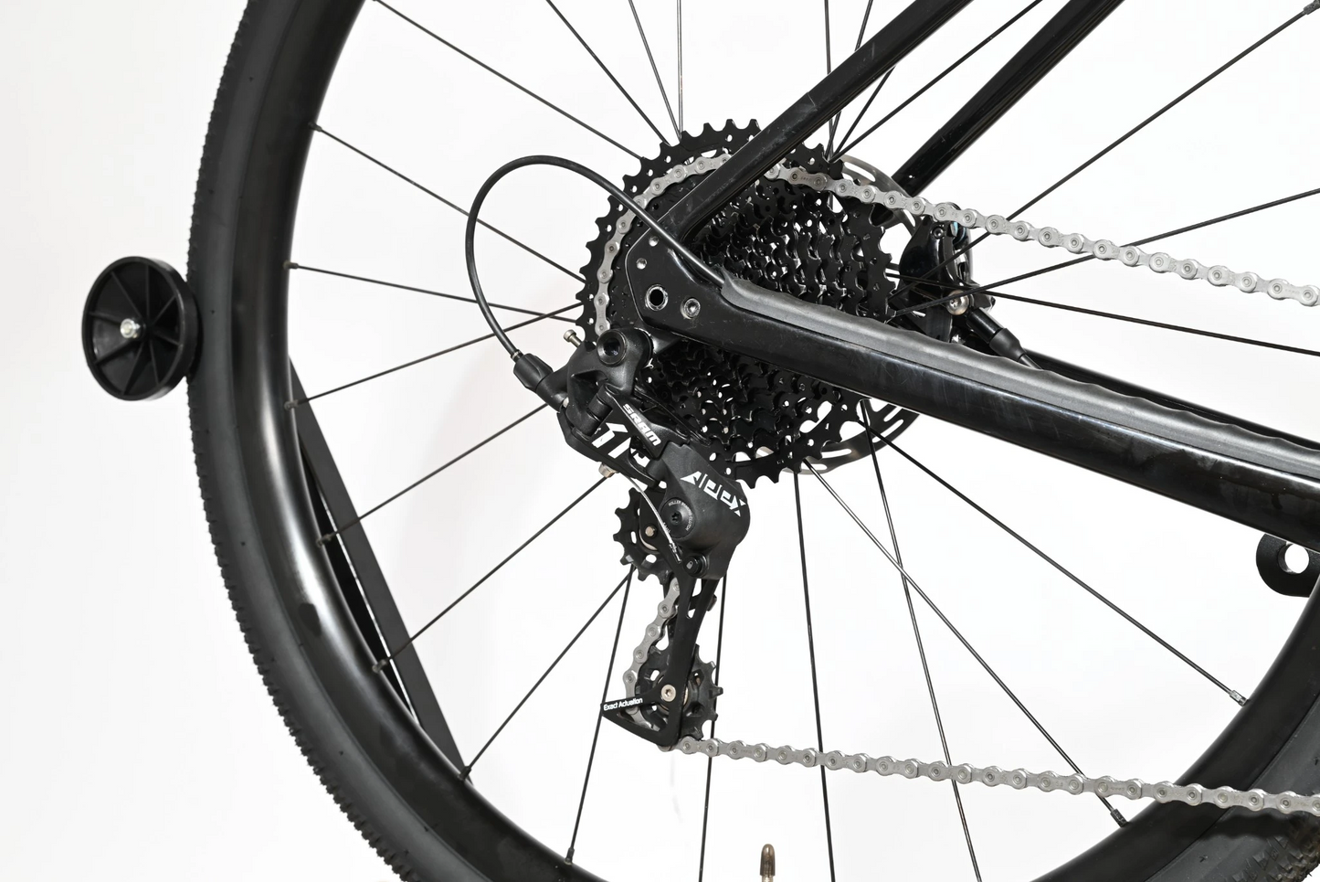 Specialized Diverge Sport Carbon | 2023 - L